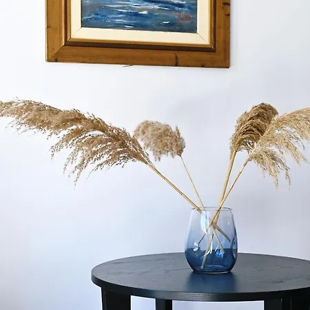 Privatna Kuca Krimeja Holiday home Rijeka