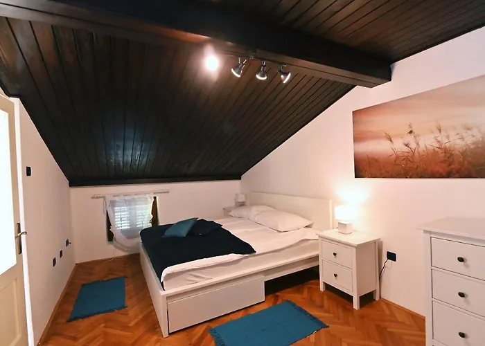 Casa vacanze Privatna Kuca Krimeja